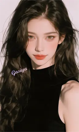 Profile image of 김주연
