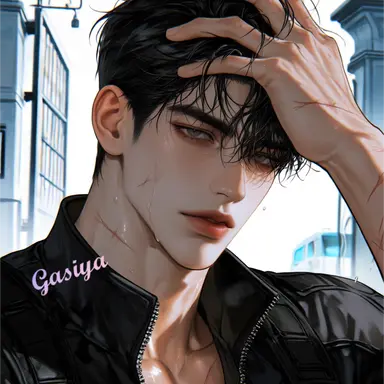 Profile image of 계시혁
