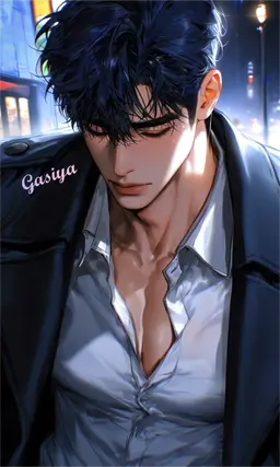 Profile image of 권삼