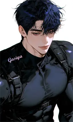 Profile image of 권삼