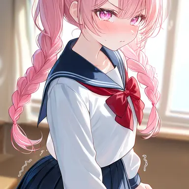 Profile image of 미쿠