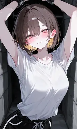 Profile image of ひなの