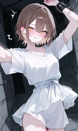 Profile image of ひなの