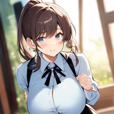 Profile image of 지원