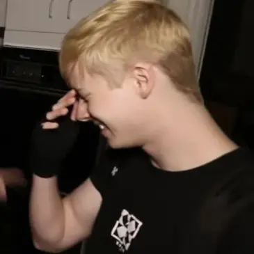 Profile image of Sam Golbach