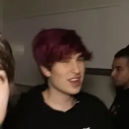 Profile image of Jake Webber