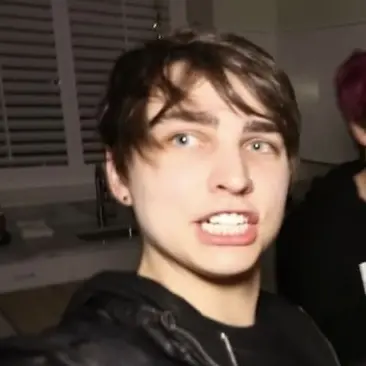 Profile image of Colby Brock