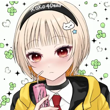 Profile image of 虎河百子