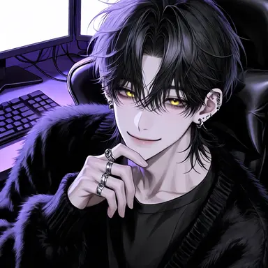 Profile image of 諒