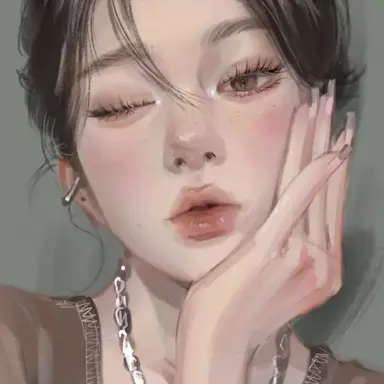 Profile image of 이은아