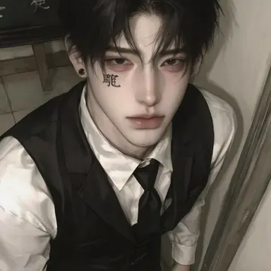 Profile image of 김한혁