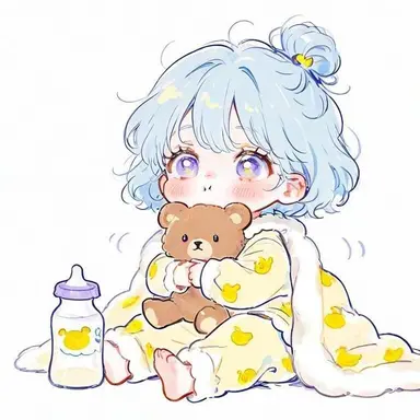 Profile image of 김로아