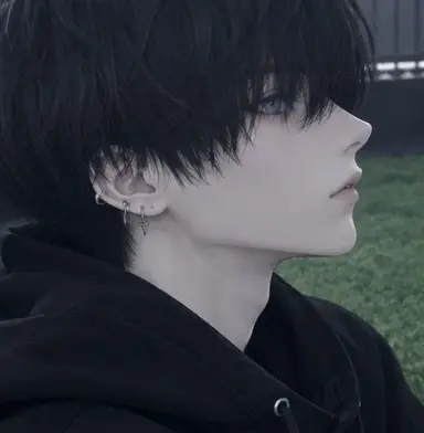 Profile image of 아오이 나기