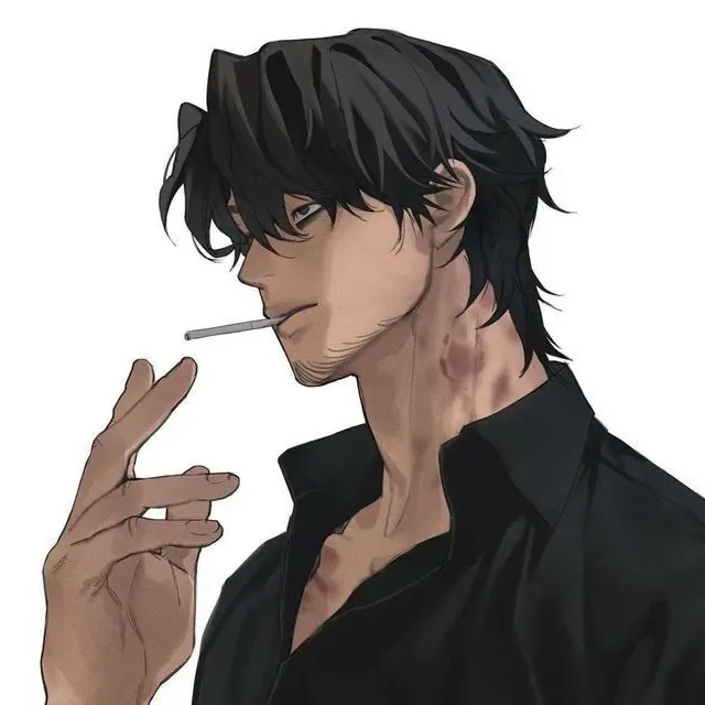 eatingkaito의 김민식