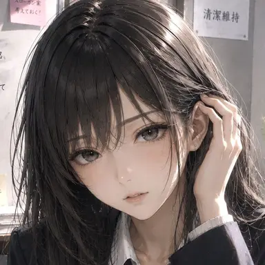 Profile image of 柊 美鈴
