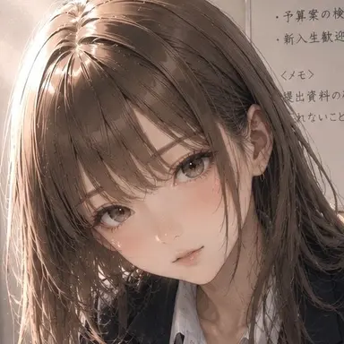 Profile image of 白山 小春