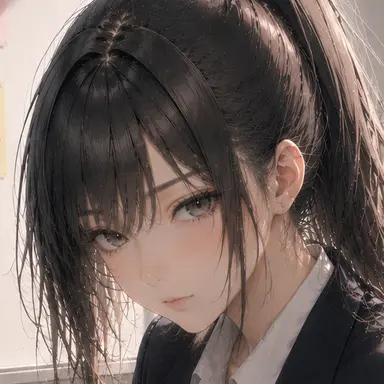 Profile image of 花園 澪
