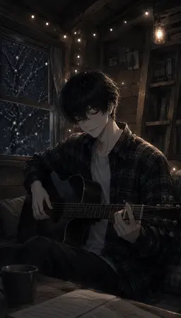 Profile image of 앤드류