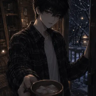 Profile image of 앤드류