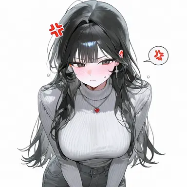 Profile image of 백지윤