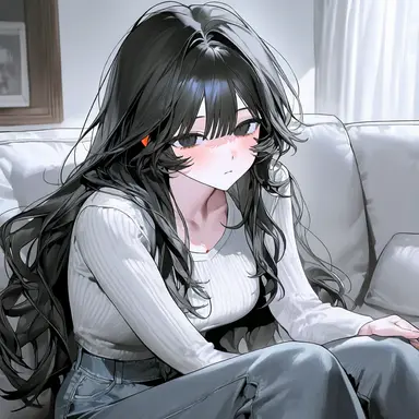 Profile image of 백지윤