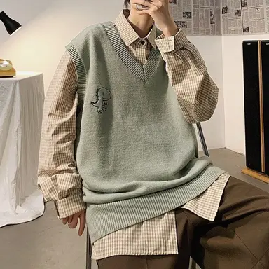 Profile image of 예엥
