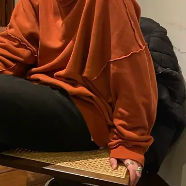 Profile image of 코마