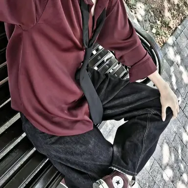 Profile image of 플래그