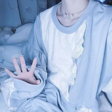 Profile image of 파이브