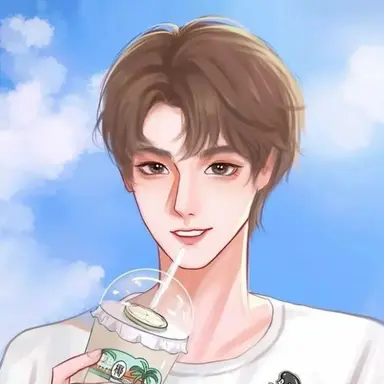 Profile image of 변여우
