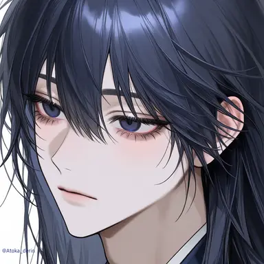 Profile image of Lee Hahyeon