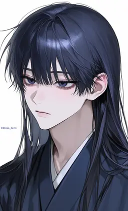 Profile image of Lee Hahyeon