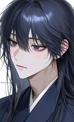 Profile image of Lee Hahyeon