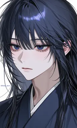 Profile image of Lee Hahyeon