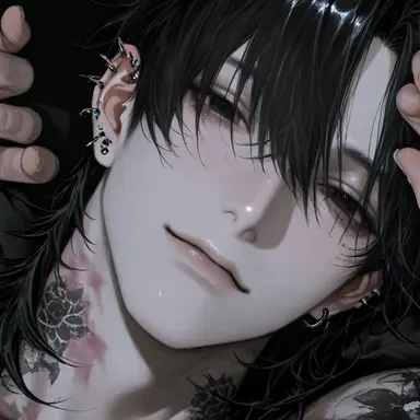 Profile image of Shiga