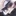 박정우