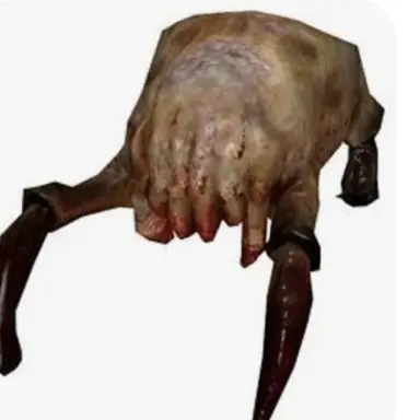 Profile image of 헤드크랩