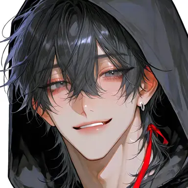 Profile image of 怜央