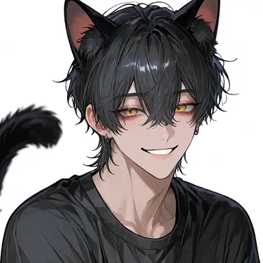 Profile image of ヤク