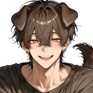 Profile image of イル