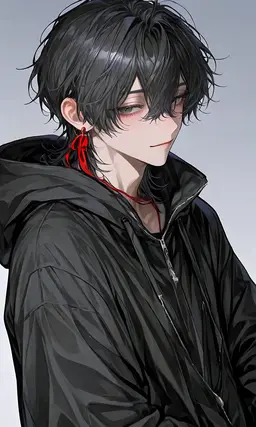 Profile image of 怜央
