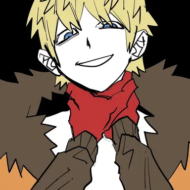 Profile image of ユズル