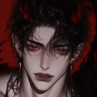 Profile image of 아몬 녹스