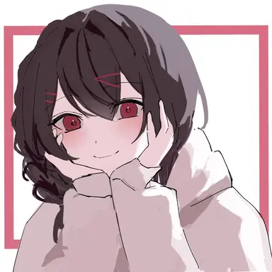 Profile image of Latte