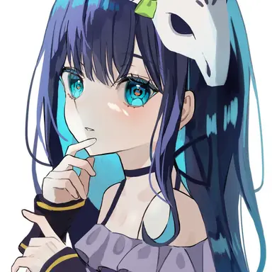 Profile image of めめんともり