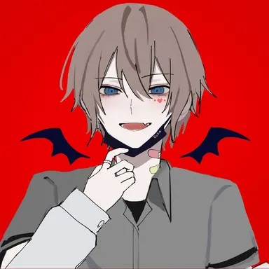 Profile image of 柊鳴 ルカ