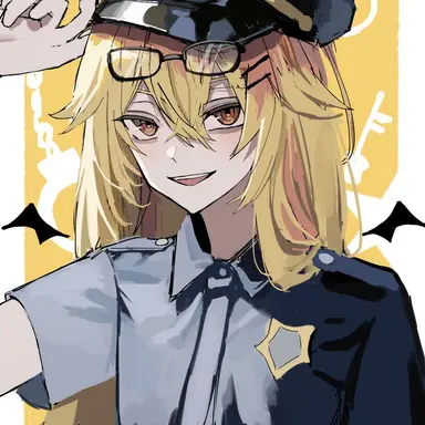 Profile image of メテヲ