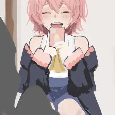 Profile image of 柊鳴 ヒナ