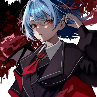 Profile image of ウパパロン