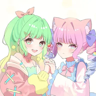 Profile image of 菓子